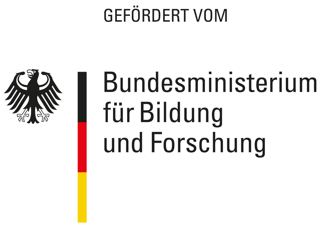 BMBF LOGO