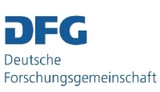 DFG Logo